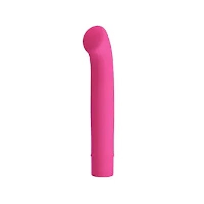 bogey mini g spot vibrator 59 inch