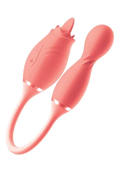 Blaze Exciter Vibe — image 7 of 8