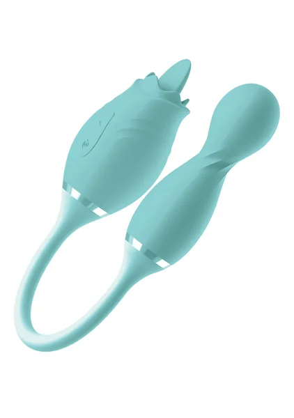 Blaze Exciter Vibe — image 3 of 8