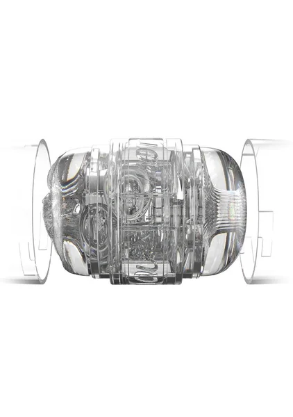 Fleshlight Autumn Falls Quickshot — image 2 of 7