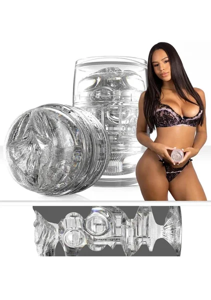 Fleshlight Autumn Falls Quickshot — image 5 of 7