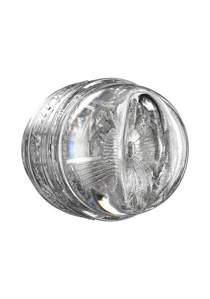 Fleshlight Autumn Falls Quickshot — image 4 of 7