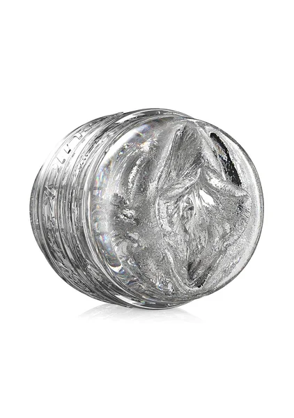 Fleshlight Autumn Falls Quickshot — image 3 of 7