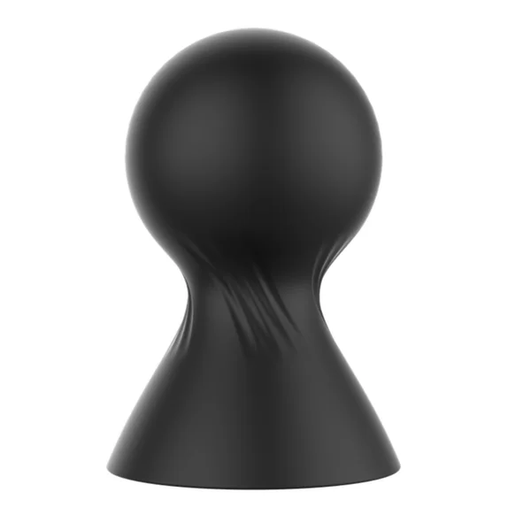 Silicone Nipple Suckers - Set of 2! — image 4 of 6