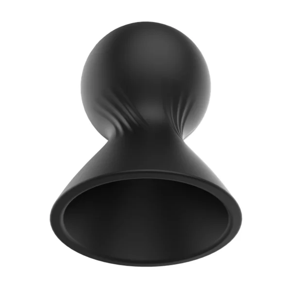 Silicone Nipple Suckers - Set of 2! — image 5 of 6