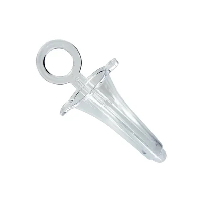 rectum proctoscope