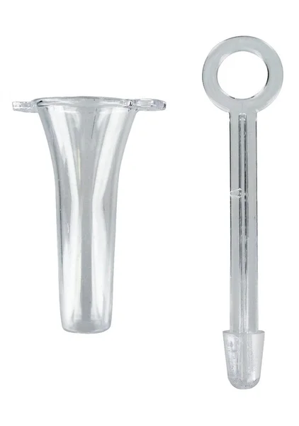 Rectum Proctoscope — image 2 of 3