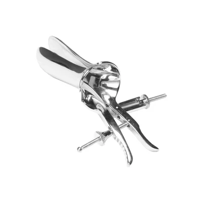 miller speculum