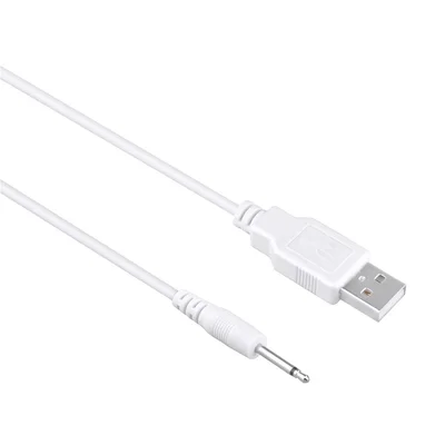 usb universal pin charger