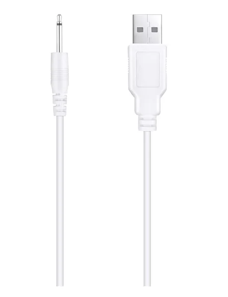 USB Universal Pin Charger — image 2 of 2