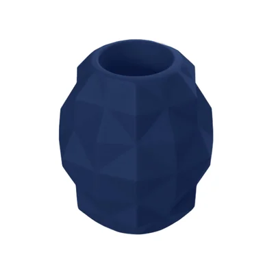 exp load grenade stroker