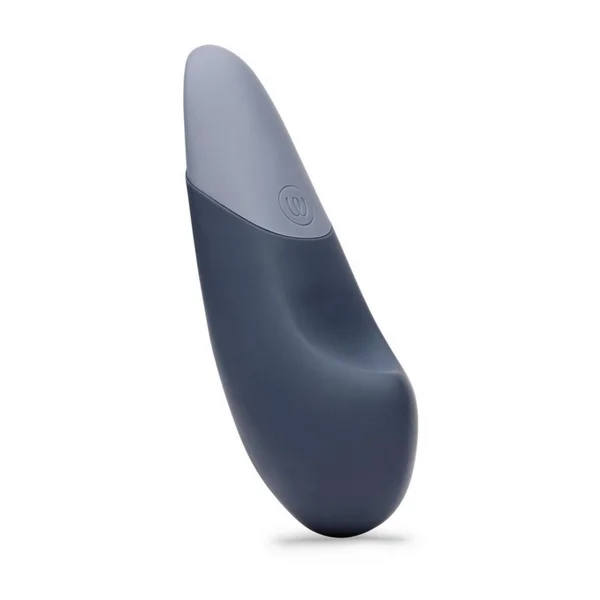 Womanizer Vibe Rechargeable Clitoral Vibrator — image 6 of 8