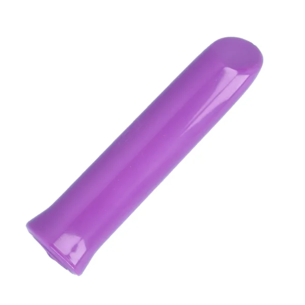 Bullet Bliss - 10 Speed Vibrator — image 2 of 5