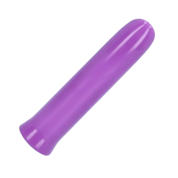 Bullet Bliss - 10 Speed Vibrator — image 3 of 5