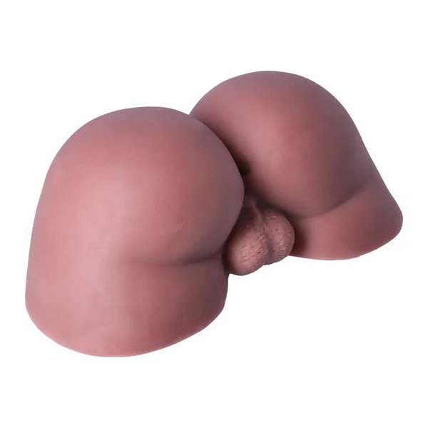 Doggy-Style Male Masturbator — image 6 of 13