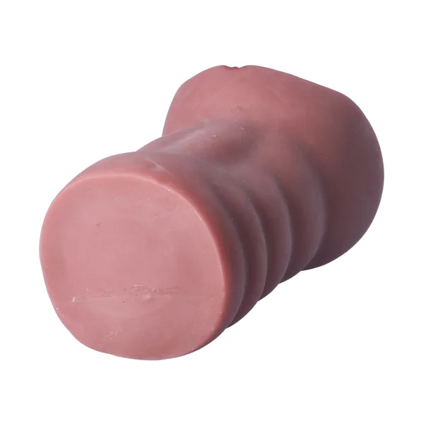 Deep Desires Dual Entry Stroker — image 10 of 10