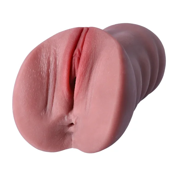 Deep Desires Dual Entry Stroker — image 3 of 10