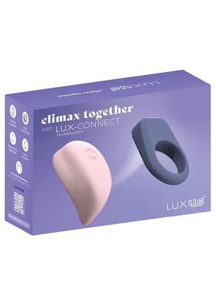 Kiiroo Luxus — image 7 of 8
