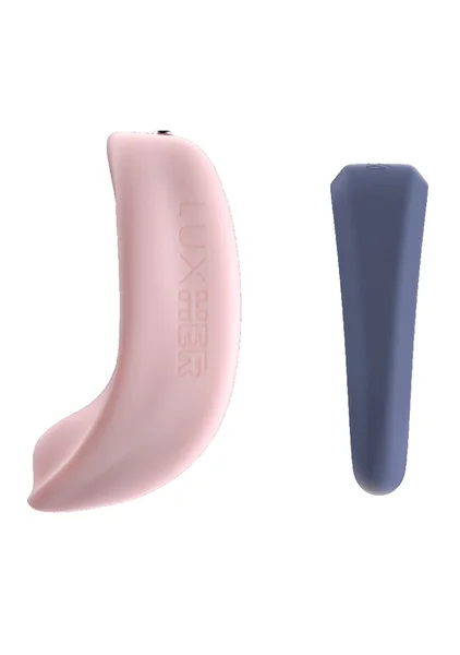 Kiiroo Luxus — image 2 of 8