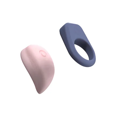 kiiroo luxus