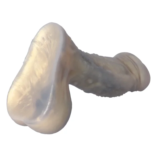 The Goblin King - Fulfill Your Wildest Fantasies! — image 6 of 6
