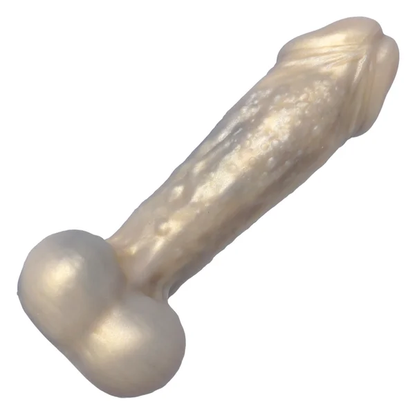 The Goblin King - Fulfill Your Wildest Fantasies! — image 3 of 6