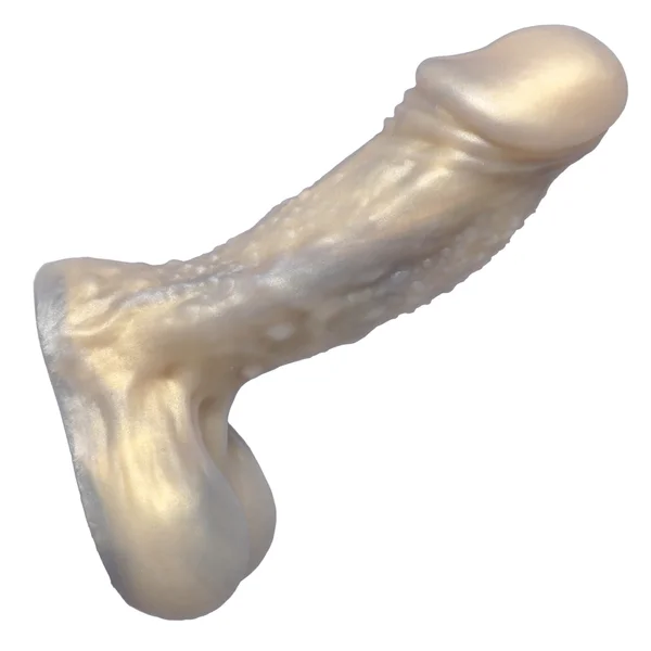 The Goblin King - Fulfill Your Wildest Fantasies! — image 5 of 6