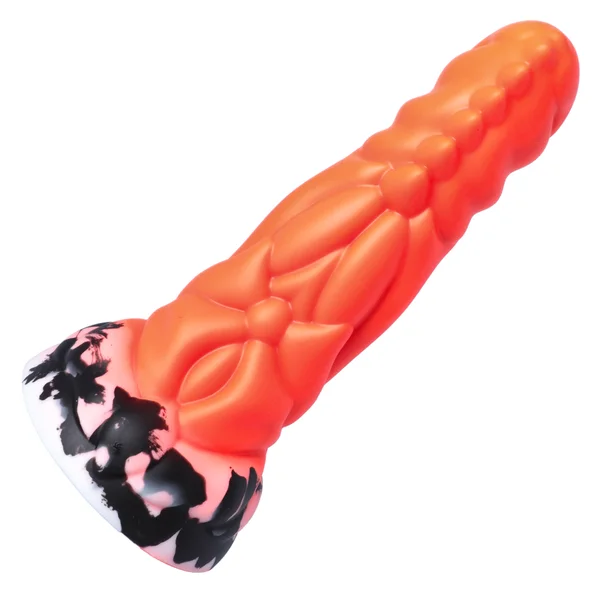 The Galactic Gaper - Get Filled Like Never Before! — image 7 of 7
