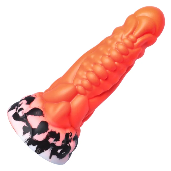The Galactic Gaper - Get Filled Like Never Before! — image 6 of 7