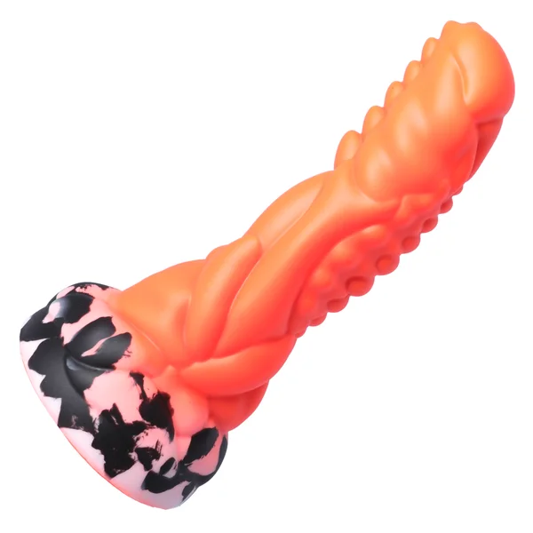 The Galactic Gaper - Get Filled Like Never Before! — image 5 of 7