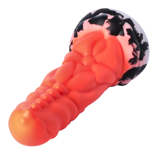 The Galactic Gaper - Get Filled Like Never Before! — image 3 of 7