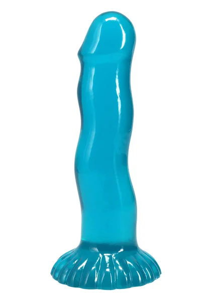 Crystal Jellies® - Dong Starter Set — image 4 of 5
