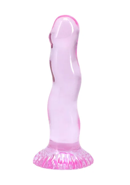 Crystal Jellies® - Dong Starter Set — image 2 of 5