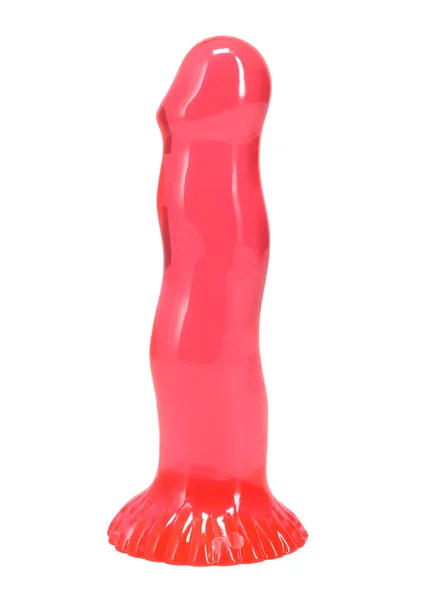 Crystal Jellies® - Dong Starter Set — image 3 of 5