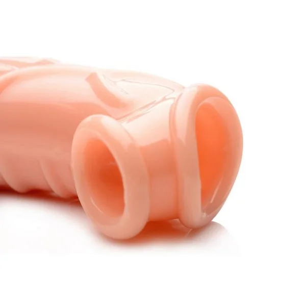Size Matters 2 Inch Penis Extender — image 3 of 4