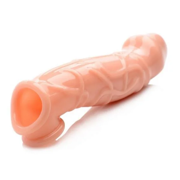 Size Matters 2 Inch Penis Extender — image 4 of 4