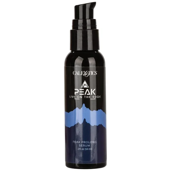 Peak Prolong Serum — image 7 of 8