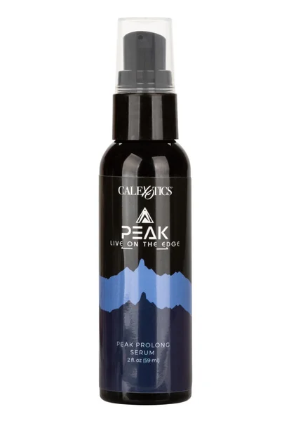 Peak Prolong Serum — image 6 of 8