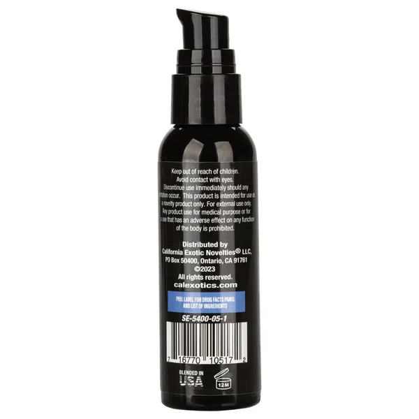 Peak Prolong Serum — image 8 of 8