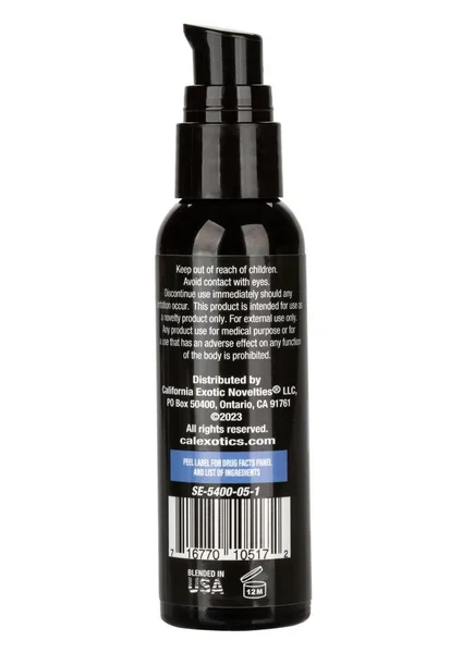Peak Prolong Serum — image 4 of 8