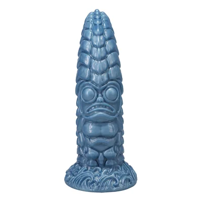 polynesian pleasures pleasure idols water idol
