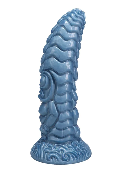 Polynesian Pleasures Pleasure Idols - Water Idol — image 2 of 4