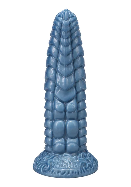 Polynesian Pleasures Pleasure Idols - Water Idol — image 3 of 4