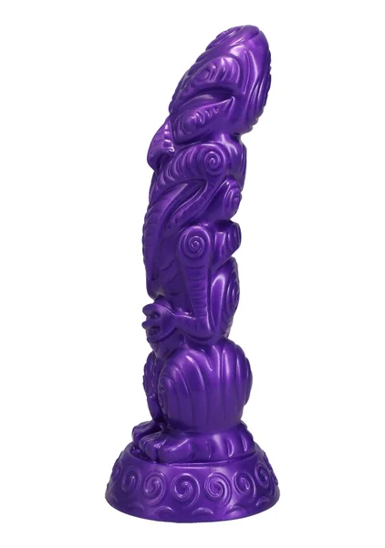 Polynesian Pleasures Pleasure Idols - Spirit Idol — image 2 of 4