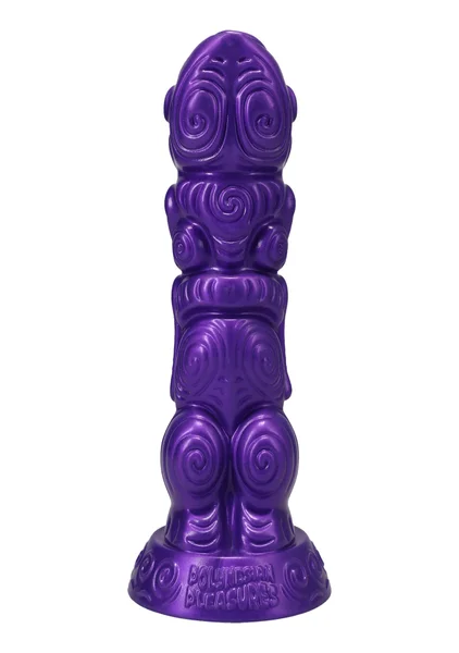 Polynesian Pleasures Pleasure Idols - Spirit Idol — image 3 of 4