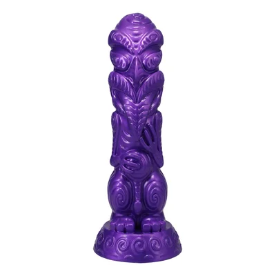 polynesian pleasures pleasure idols spirit idol