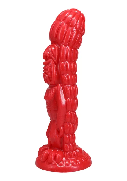Polynesian Pleasures Pleasure Idols - Fire Idol — image 2 of 4