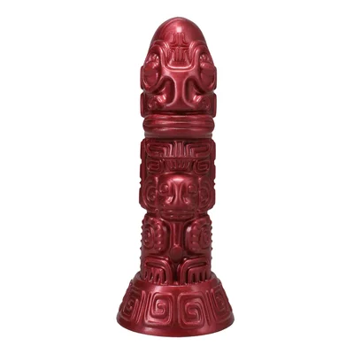 polynesian pleasures pleasure idols air idol