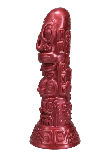 Polynesian Pleasures Pleasure Idols - Air Idol — image 2 of 6