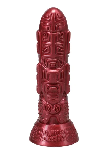 Polynesian Pleasures Pleasure Idols - Air Idol — image 3 of 6
